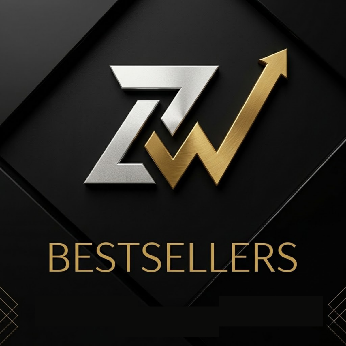 Bestsellers