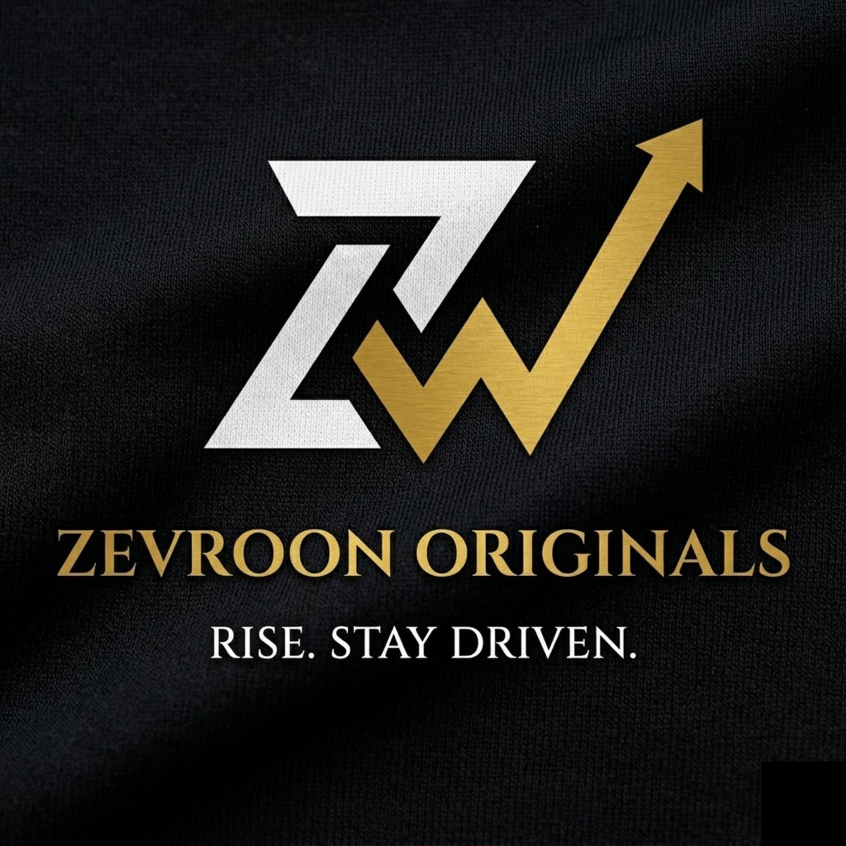 Zevroon Originals
