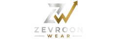 Zevroon Wear - Home