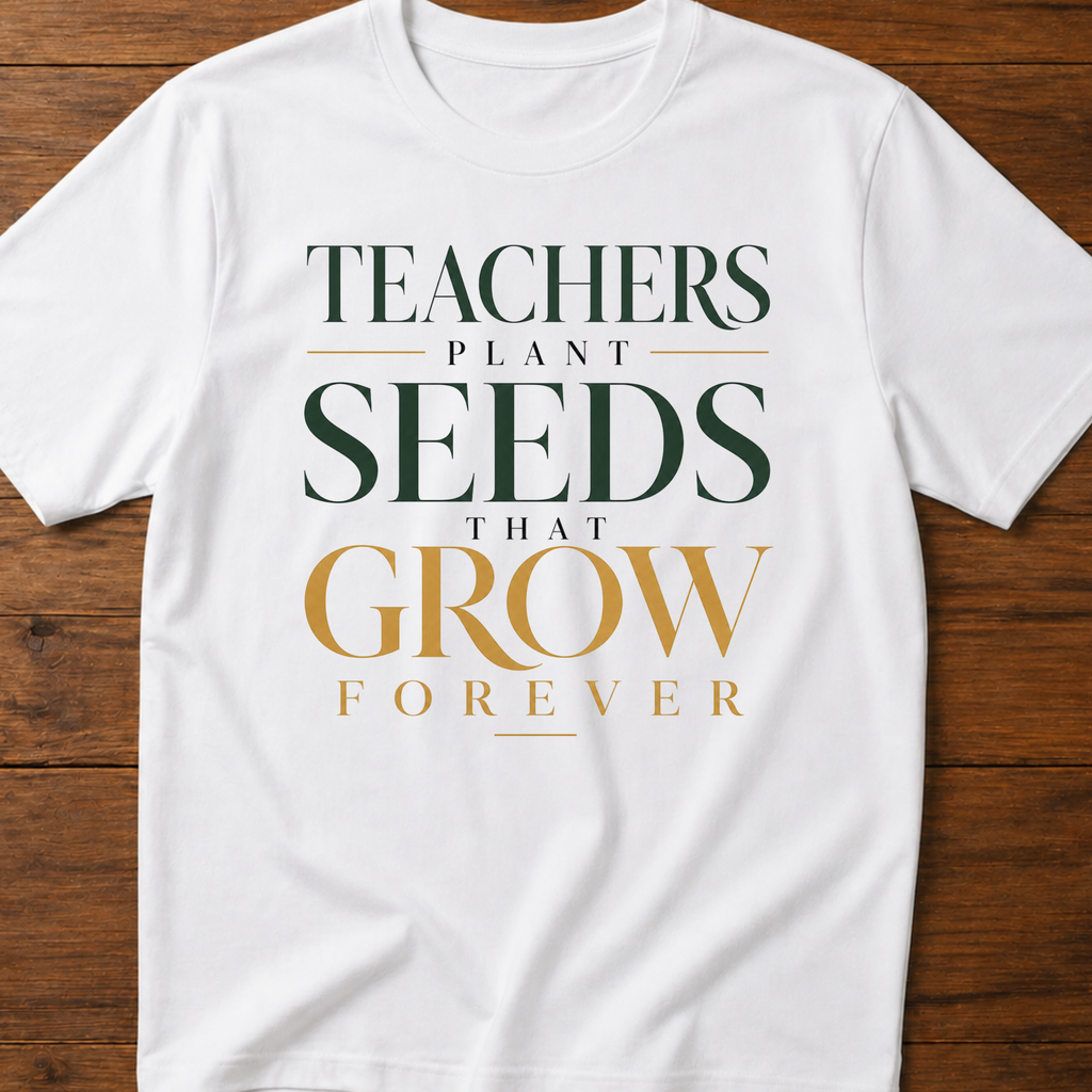 Teachers