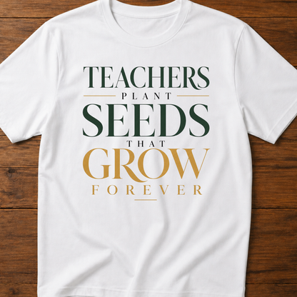 Teachers
