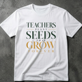 Teachers