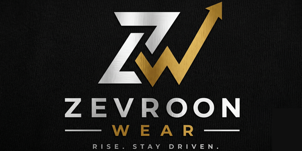 Zevroon Wear