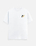 Front_1_c_1.jpg