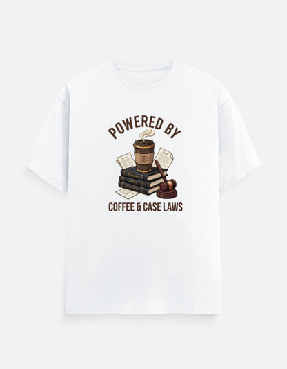 Front_1_c_1.jpg