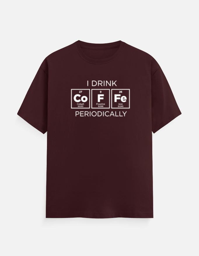 Front_1_c_25.jpg