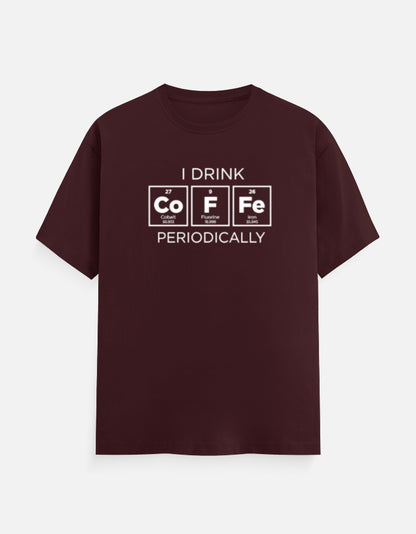 Front_1_c_25.jpg