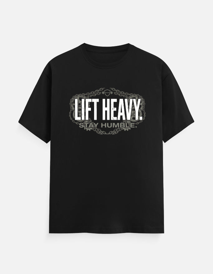 Front_1_c_2.jpg
