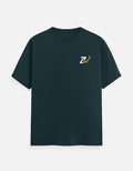 Front_1_c_38.jpg