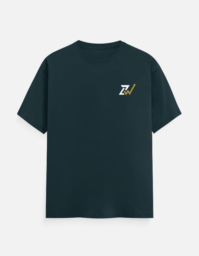 Front_1_c_38.jpg