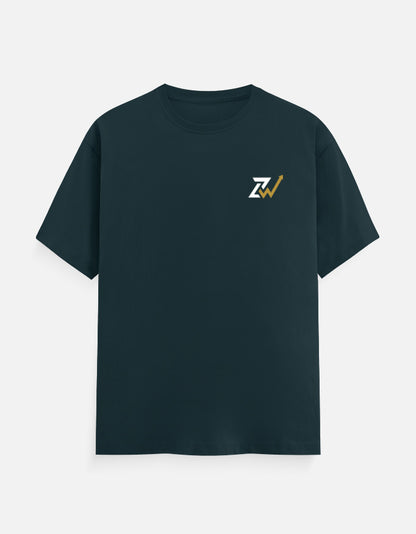 Front_1_c_38.jpg