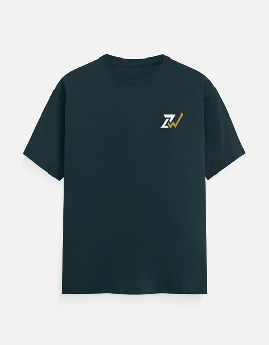 Front_1_c_38.jpg