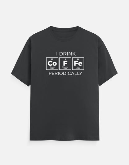 Front_1_c_40.jpg