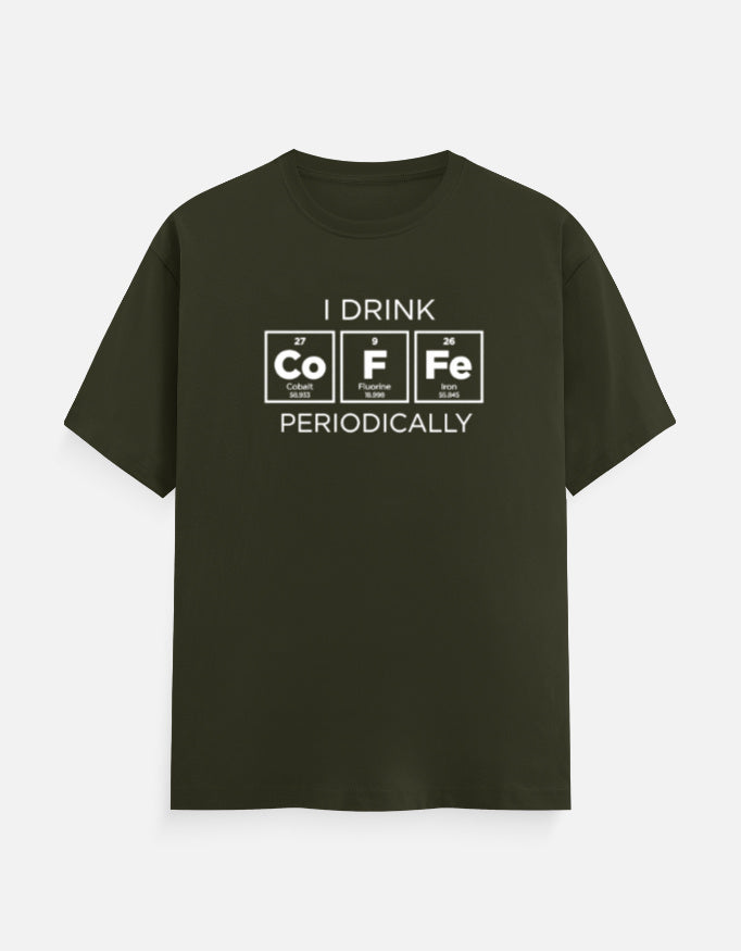 Front_1_c_41.jpg
