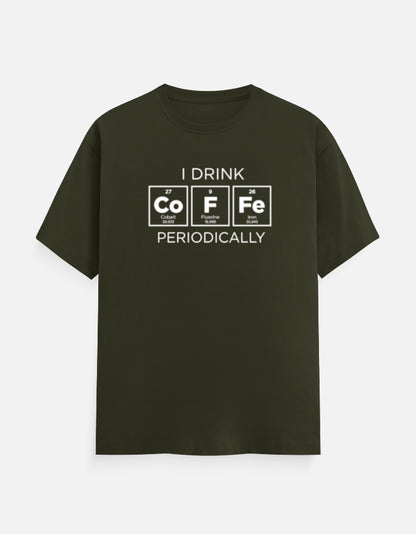 Front_1_c_41.jpg
