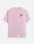 Front_1_c_45.jpg