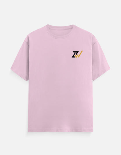 Front_1_c_45.jpg
