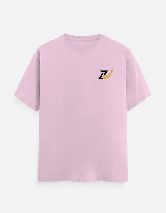 Front_1_c_45.jpg