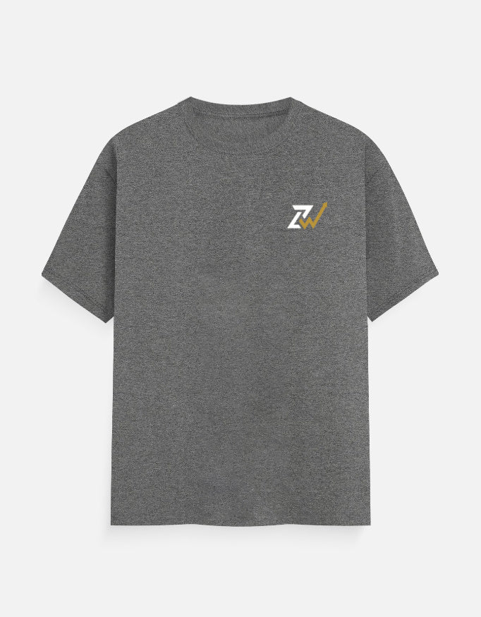 Front_1_c_5.jpg