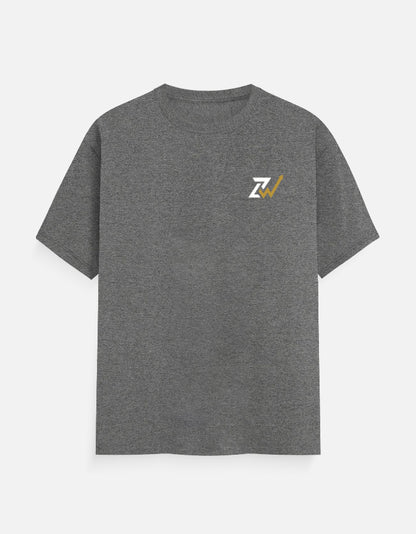 Front_1_c_5.jpg