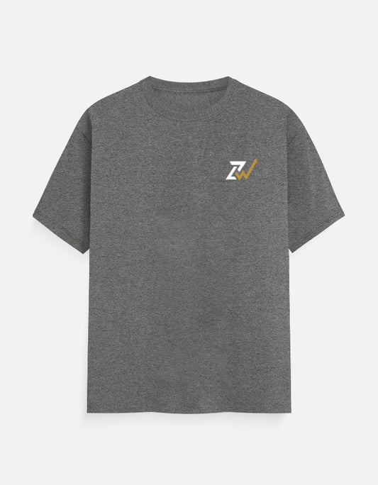 Front_1_c_5.jpg