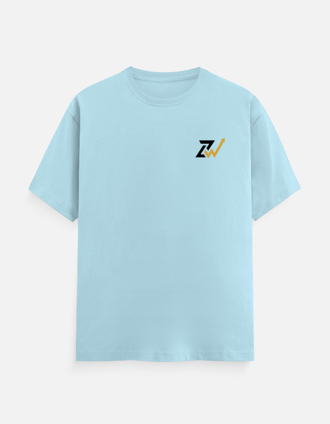 Front_1_c_54.jpg