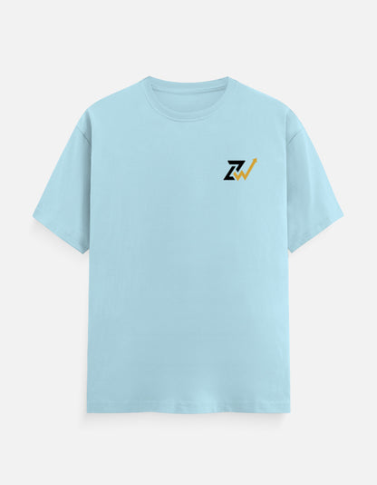 Front_1_c_54.jpg