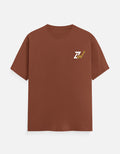 Front_1_c_59.jpg