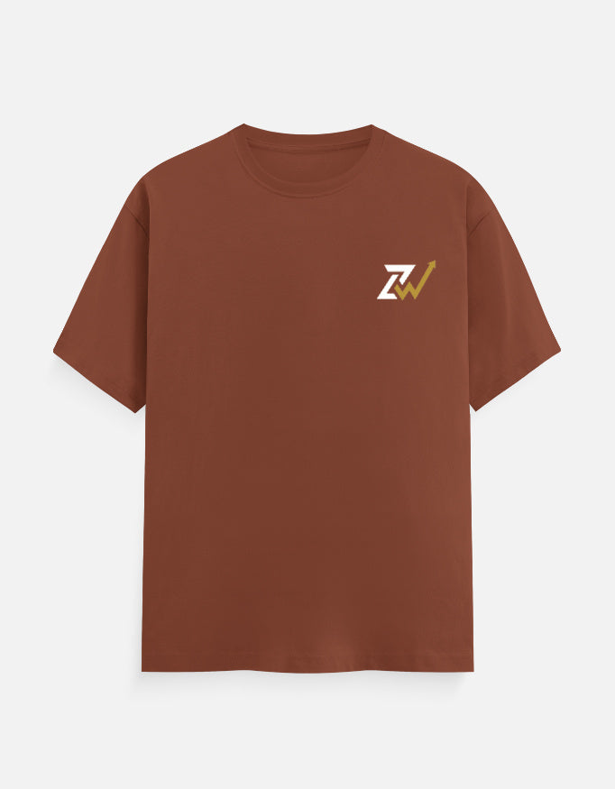 Front_1_c_59.jpg