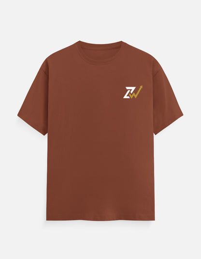Front_1_c_59.jpg