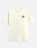 Front_1_c_61.jpg