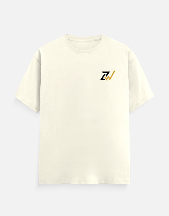 Front_1_c_61.jpg