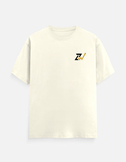 Front_1_c_61.jpg