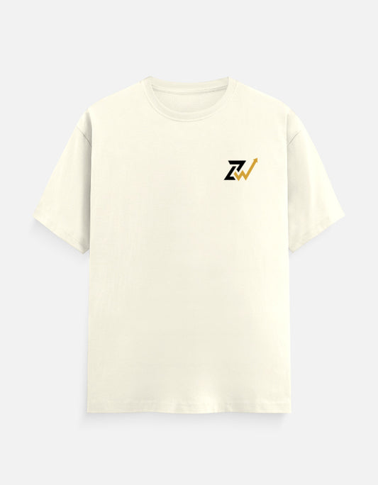 Front_1_c_61.jpg