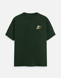 Front_1_c_8.jpg