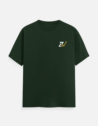 Front_1_c_8.jpg