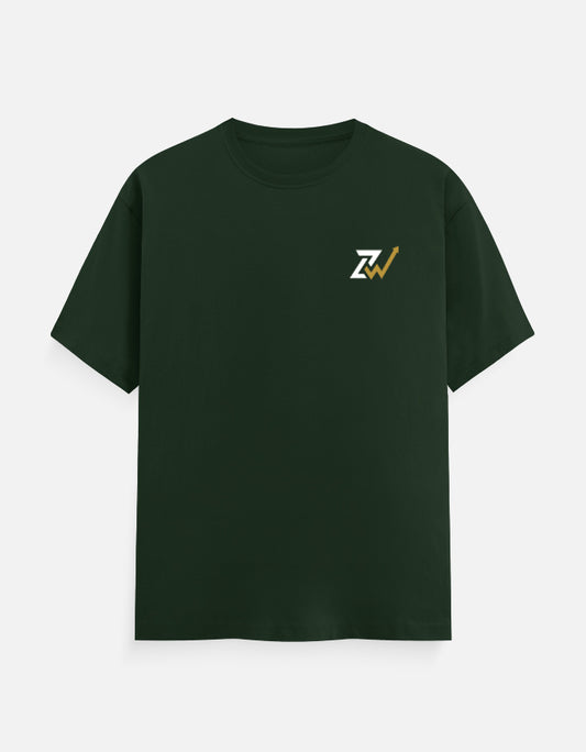 Front_1_c_8.jpg