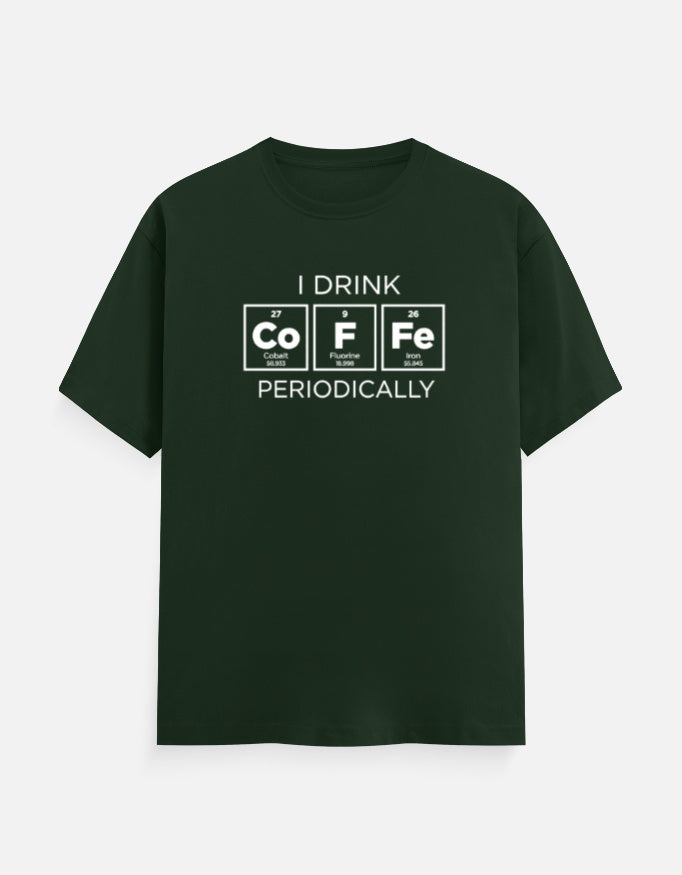 Front_1_c_8.jpg