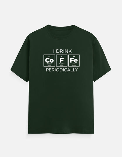 Front_1_c_8.jpg