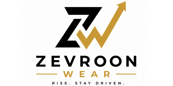 Zevroon Wear